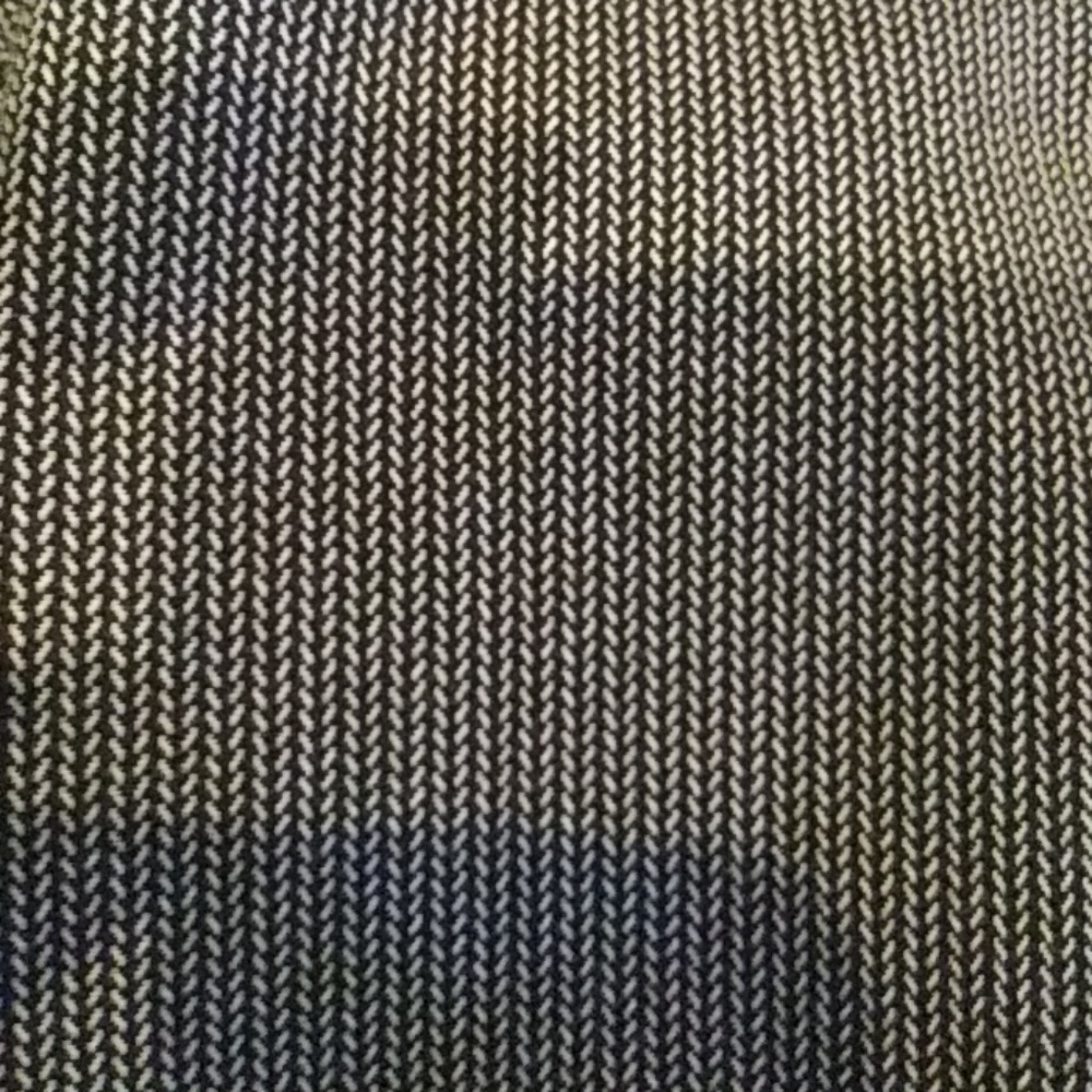 Blazer - Picture 2 of 2